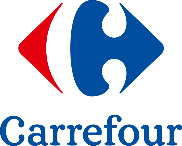 640px-Carrefour_logo.svg