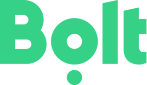Bolt_logo.svg (1)