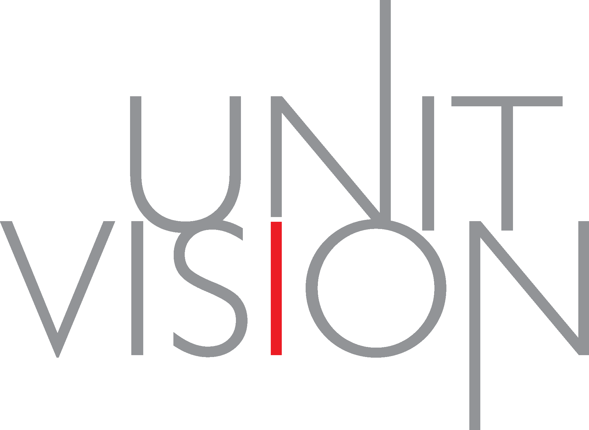 Unit-Vision-Logo-Vector.svg-