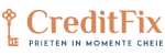 creditfix-medium-logo