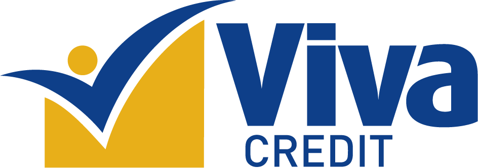 logo_viva_credit-ae1b43555354ccdbebf49afa3608e429