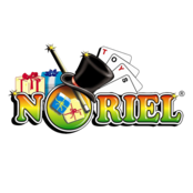 noriel_logo_1024x